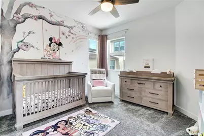 261 Siena, Lake Forest, CA 92630 - Photo 37