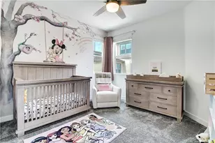 261 Siena, Lake Forest, CA 92630 - Photo 37