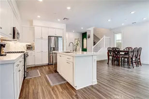 261 Siena, Lake Forest, CA 92630 - Photo 13