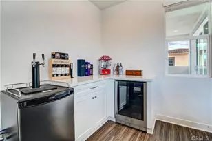 261 Siena, Lake Forest, CA 92630 - Photo 45