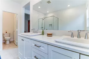 261 Siena, Lake Forest, CA 92630 - Photo 35
