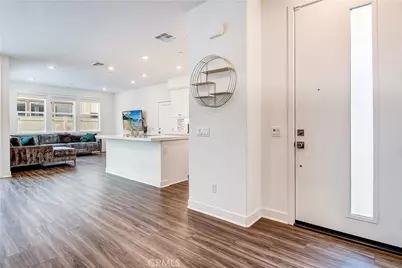 261 Siena, Lake Forest, CA 92630 - Photo 5