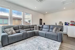 261 Siena, Lake Forest, CA 92630 - Photo 43