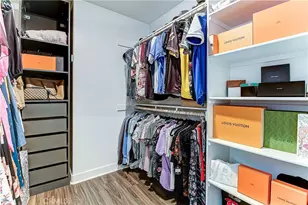 261 Siena, Lake Forest, CA 92630 - Photo 31