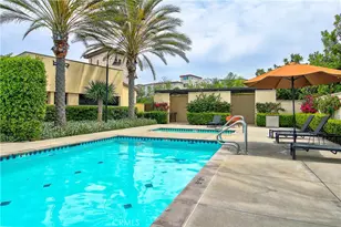 261 Siena, Lake Forest, CA 92630 - Photo 51