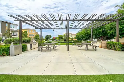 261 Siena, Lake Forest, CA 92630 - Photo 67