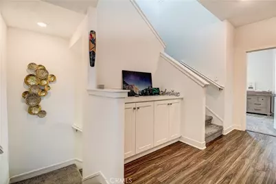 261 Siena, Lake Forest, CA 92630 - Photo 23