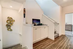 261 Siena, Lake Forest, CA 92630 - Photo 23