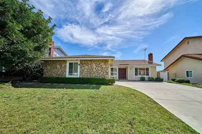 1728 Shadehill Pl, Diamond Bar, CA 91765 - Photo 5