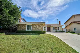 1728 Shadehill Pl, Diamond Bar, CA 91765 - Photo 5