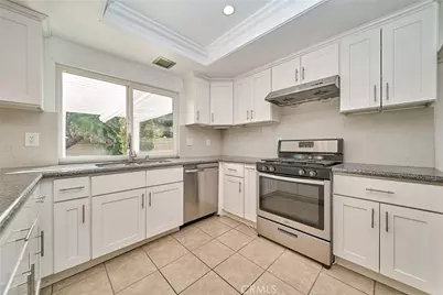 1728 Shadehill Pl, Diamond Bar, CA 91765 - Photo 19