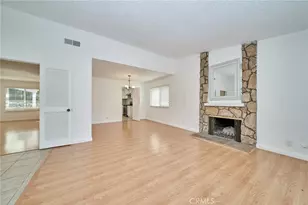 1728 Shadehill Pl, Diamond Bar, CA 91765 - Photo 11