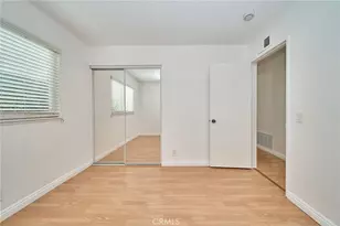 1728 Shadehill Pl, Diamond Bar, CA 91765 - Photo 35