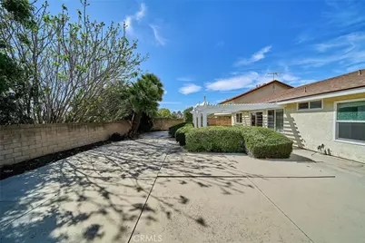 1728 Shadehill Pl, Diamond Bar, CA 91765 - Photo 41