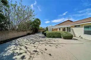 1728 Shadehill Pl, Diamond Bar, CA 91765 - Photo 41