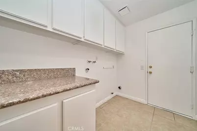 1728 Shadehill Pl, Diamond Bar, CA 91765 - Photo 31