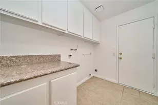 1728 Shadehill Pl, Diamond Bar, CA 91765 - Photo 31