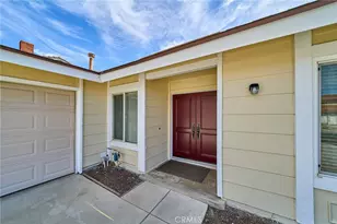 1728 Shadehill Pl, Diamond Bar, CA 91765 - Photo 7