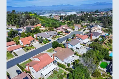 1728 Shadehill Pl, Diamond Bar, CA 91765 - Photo 1