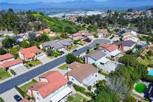 1728 Shadehill Pl, Diamond Bar, CA 91765 - Photo 1