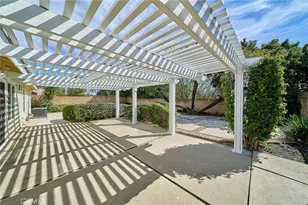 1728 Shadehill Pl, Diamond Bar, CA 91765 - Photo 37