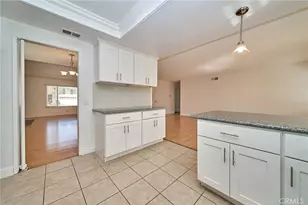 1728 Shadehill Pl, Diamond Bar, CA 91765 - Photo 21