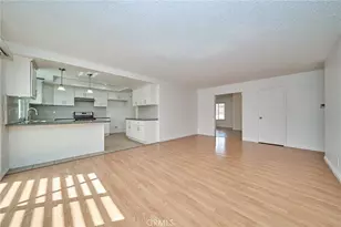 1728 Shadehill Pl, Diamond Bar, CA 91765 - Photo 15