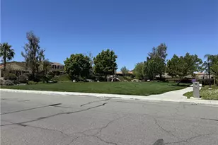 30822 Sail, Menifee, CA 92584 - Photo 29