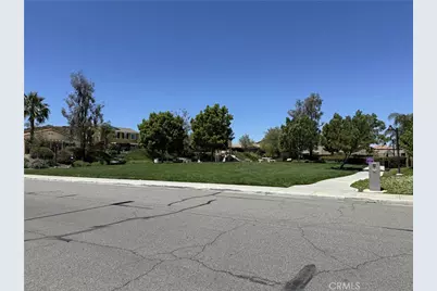 30822 Sail, Menifee, CA 92584 - Photo 25