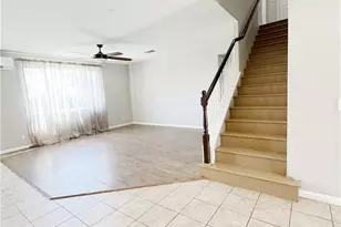 30822 Sail, Menifee, CA 92584 - Photo 23
