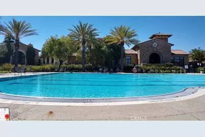 30822 Sail, Menifee, CA 92584 - Photo 29