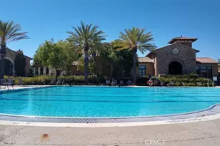 30822 Sail, Menifee, CA 92584 - Photo 29