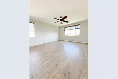 30822 Sail, Menifee, CA 92584 - Photo 7