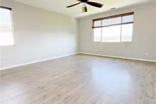 30822 Sail, Menifee, CA 92584 - Photo 7