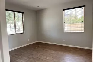 30822 Sail, Menifee, CA 92584 - Photo 25