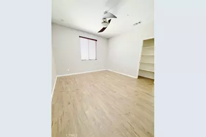 30822 Sail, Menifee, CA 92584 - Photo 17