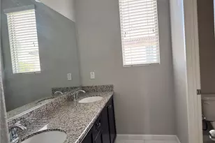 30822 Sail, Menifee, CA 92584 - Photo 17