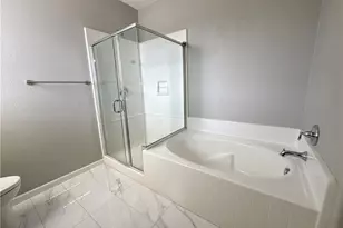30822 Sail, Menifee, CA 92584 - Photo 19