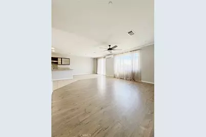 30822 Sail, Menifee, CA 92584 - Photo 27