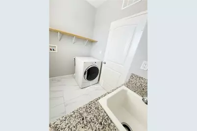 30822 Sail, Menifee, CA 92584 - Photo 25