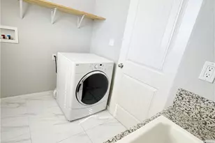 30822 Sail, Menifee, CA 92584 - Photo 25