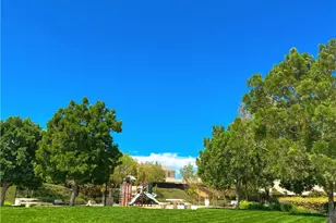 30822 Sail, Menifee, CA 92584 - Photo 3