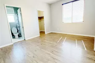 30822 Sail, Menifee, CA 92584 - Photo 15