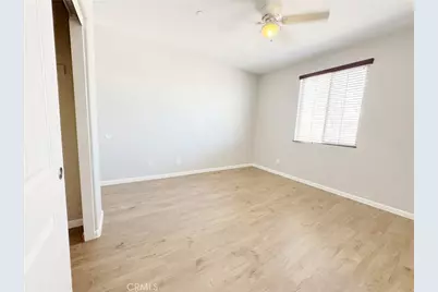 30822 Sail, Menifee, CA 92584 - Photo 15