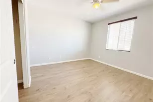 30822 Sail, Menifee, CA 92584 - Photo 15