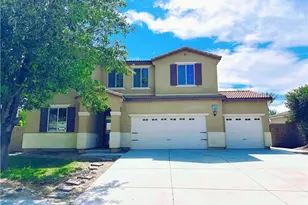 30822 Sail, Menifee, CA 92584 - Photo 1
