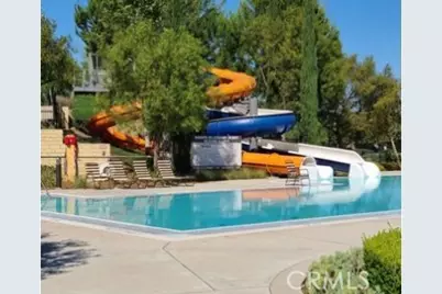 30822 Sail, Menifee, CA 92584 - Photo 5