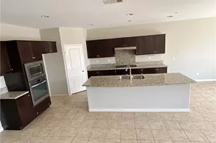 30822 Sail, Menifee, CA 92584 - Photo 7