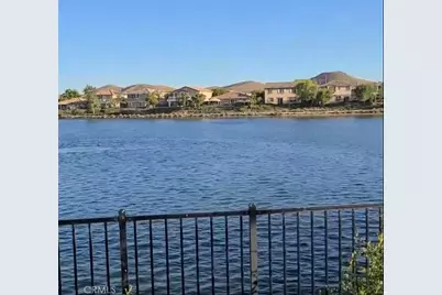 30822 Sail, Menifee, CA 92584 - Photo 7