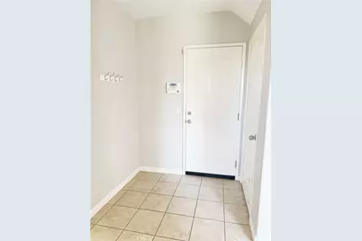 30822 Sail, Menifee, CA 92584 - Photo 19